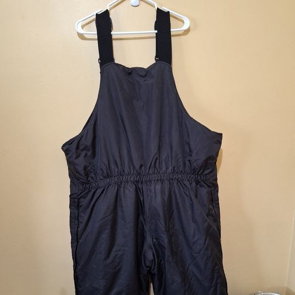 Choko 3X Ski Pants - Picture 7 of 8